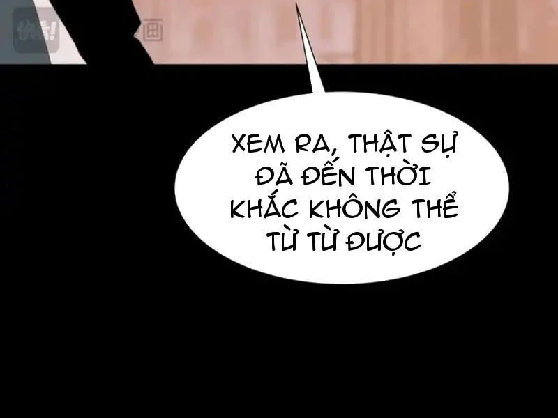 Sau Khi Chia Tay Hoa Khôi, Võ Đạo Của Ta Thẳng Tới Cấp Thần Chapter 46 - 75