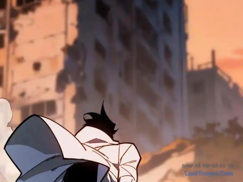 Sau Khi Chia Tay Hoa Khôi, Võ Đạo Của Ta Thẳng Tới Cấp Thần Chapter 46 - 77