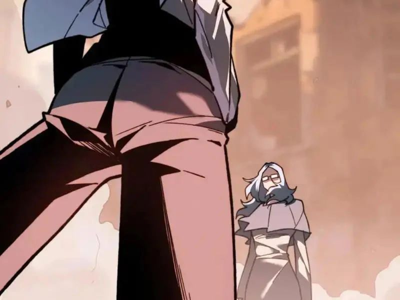 Sau Khi Chia Tay Hoa Khôi, Võ Đạo Của Ta Thẳng Tới Cấp Thần Chapter 46 - 78