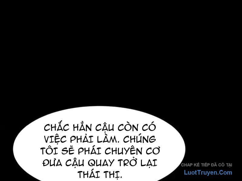Sau Khi Chia Tay Hoa Khôi, Võ Đạo Của Ta Thẳng Tới Cấp Thần Chapter 46 - 80