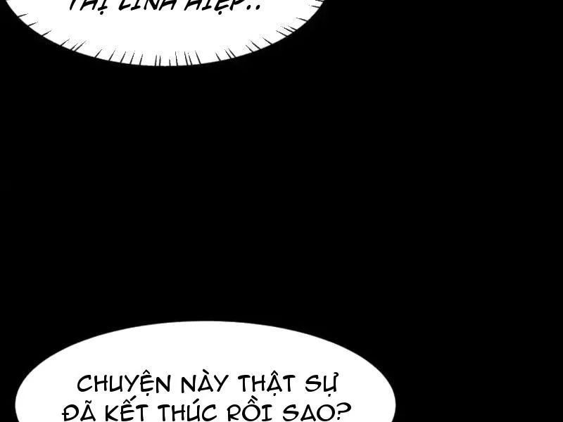 Sau Khi Chia Tay Hoa Khôi, Võ Đạo Của Ta Thẳng Tới Cấp Thần Chapter 46 - 9