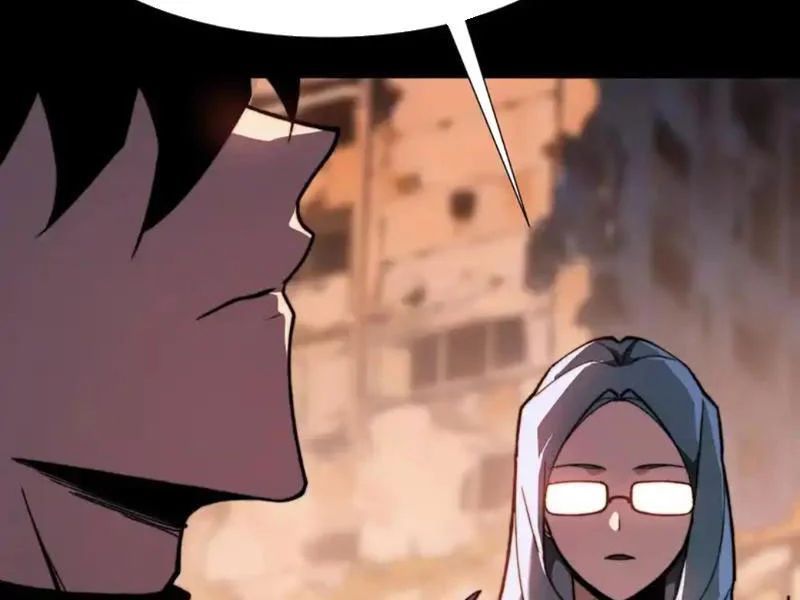 Sau Khi Chia Tay Hoa Khôi, Võ Đạo Của Ta Thẳng Tới Cấp Thần Chapter 46 - 81