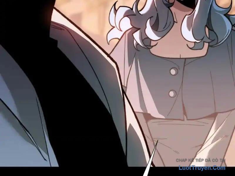 Sau Khi Chia Tay Hoa Khôi, Võ Đạo Của Ta Thẳng Tới Cấp Thần Chapter 46 - 82