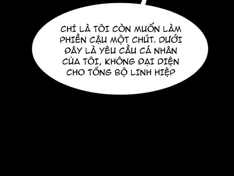 Sau Khi Chia Tay Hoa Khôi, Võ Đạo Của Ta Thẳng Tới Cấp Thần Chapter 46 - 83