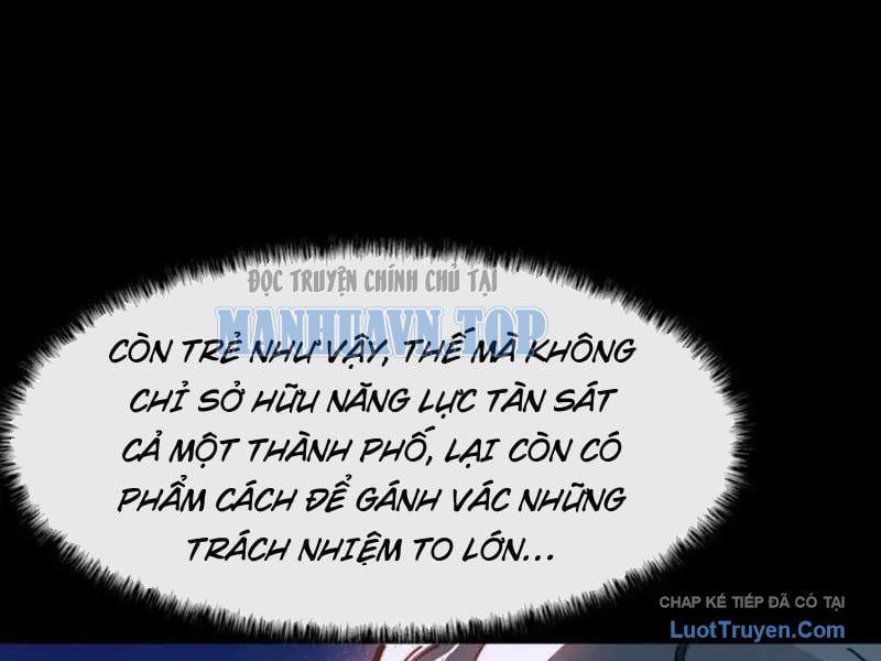 Sau Khi Chia Tay Hoa Khôi, Võ Đạo Của Ta Thẳng Tới Cấp Thần Chapter 46 - 84