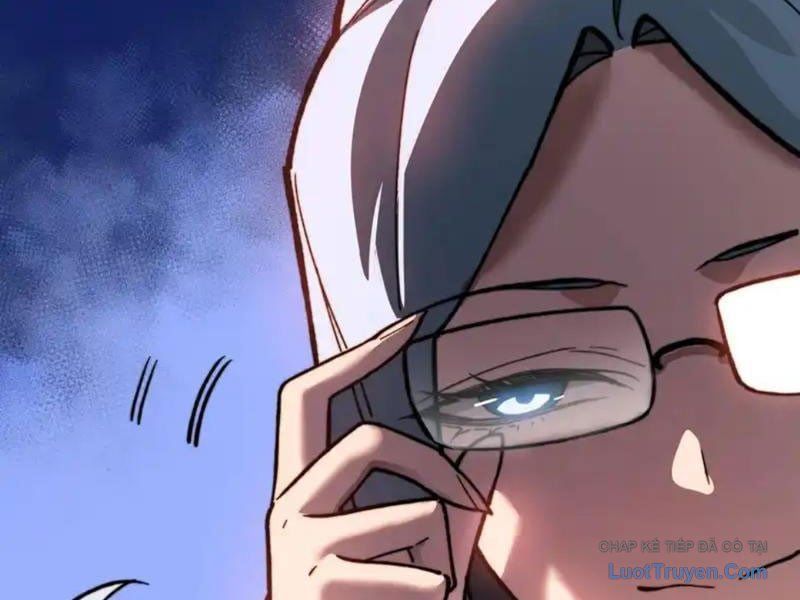 Sau Khi Chia Tay Hoa Khôi, Võ Đạo Của Ta Thẳng Tới Cấp Thần Chapter 46 - 85