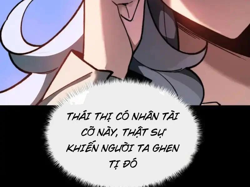 Sau Khi Chia Tay Hoa Khôi, Võ Đạo Của Ta Thẳng Tới Cấp Thần Chapter 46 - 86