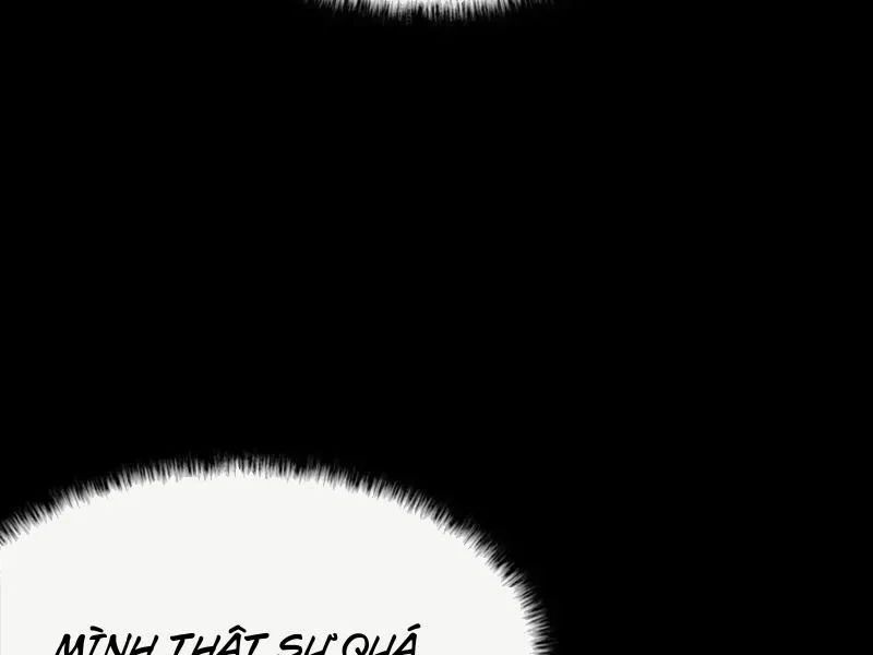 Sau Khi Chia Tay Hoa Khôi, Võ Đạo Của Ta Thẳng Tới Cấp Thần Chapter 46 - 87