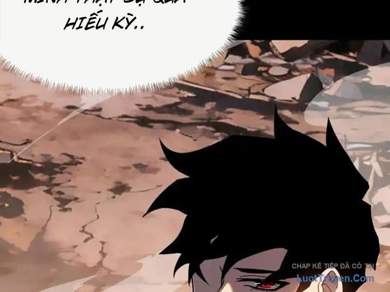 Sau Khi Chia Tay Hoa Khôi, Võ Đạo Của Ta Thẳng Tới Cấp Thần Chapter 46 - 88