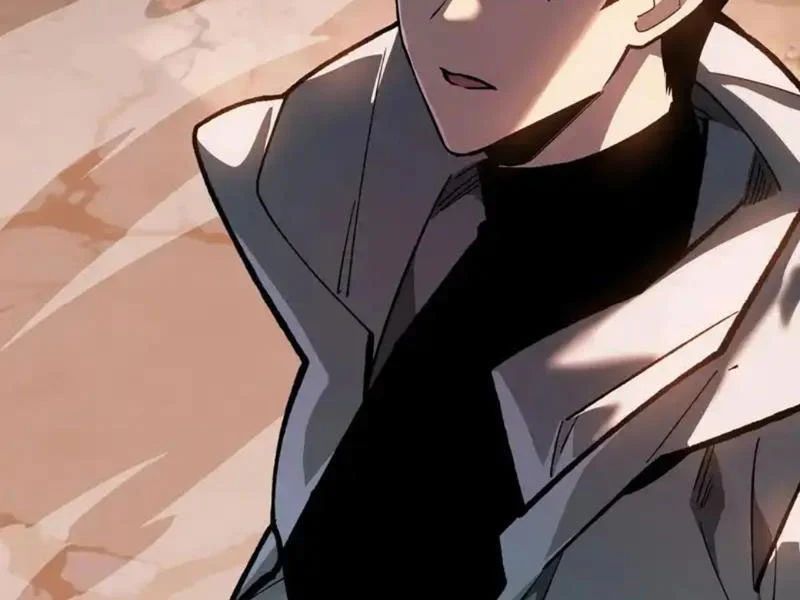 Sau Khi Chia Tay Hoa Khôi, Võ Đạo Của Ta Thẳng Tới Cấp Thần Chapter 46 - 89