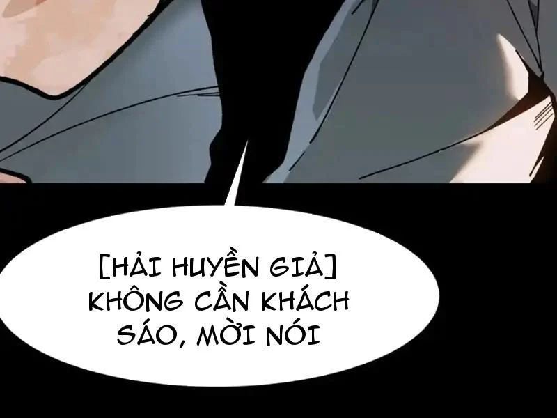 Sau Khi Chia Tay Hoa Khôi, Võ Đạo Của Ta Thẳng Tới Cấp Thần Chapter 46 - 90