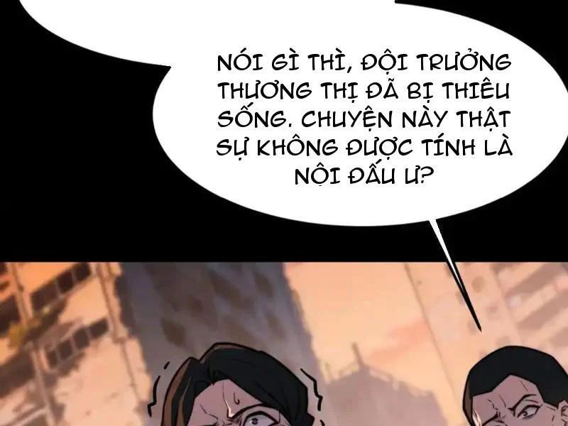 Sau Khi Chia Tay Hoa Khôi, Võ Đạo Của Ta Thẳng Tới Cấp Thần Chapter 46 - 10