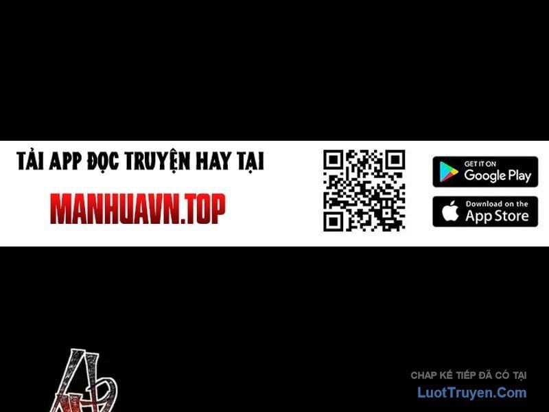 Sau Khi Chia Tay Hoa Khôi, Võ Đạo Của Ta Thẳng Tới Cấp Thần Chapter 46 - 91