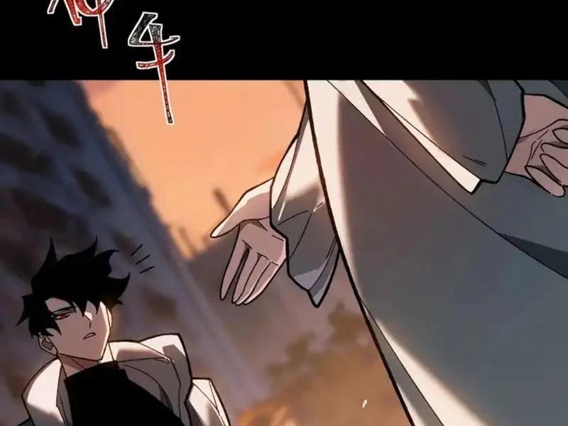 Sau Khi Chia Tay Hoa Khôi, Võ Đạo Của Ta Thẳng Tới Cấp Thần Chapter 46 - 92