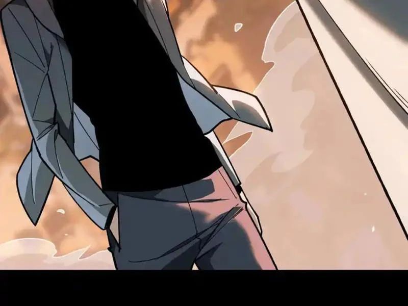 Sau Khi Chia Tay Hoa Khôi, Võ Đạo Của Ta Thẳng Tới Cấp Thần Chapter 46 - 93