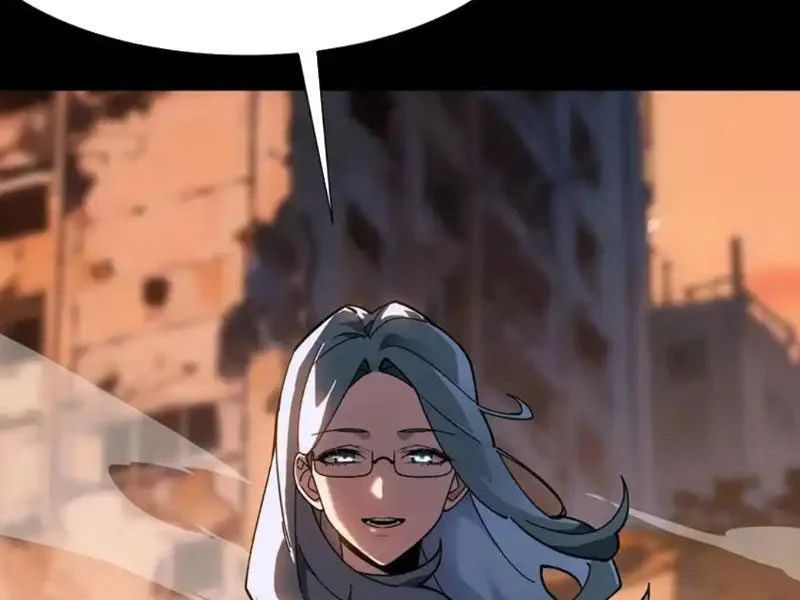 Sau Khi Chia Tay Hoa Khôi, Võ Đạo Của Ta Thẳng Tới Cấp Thần Chapter 46 - 95