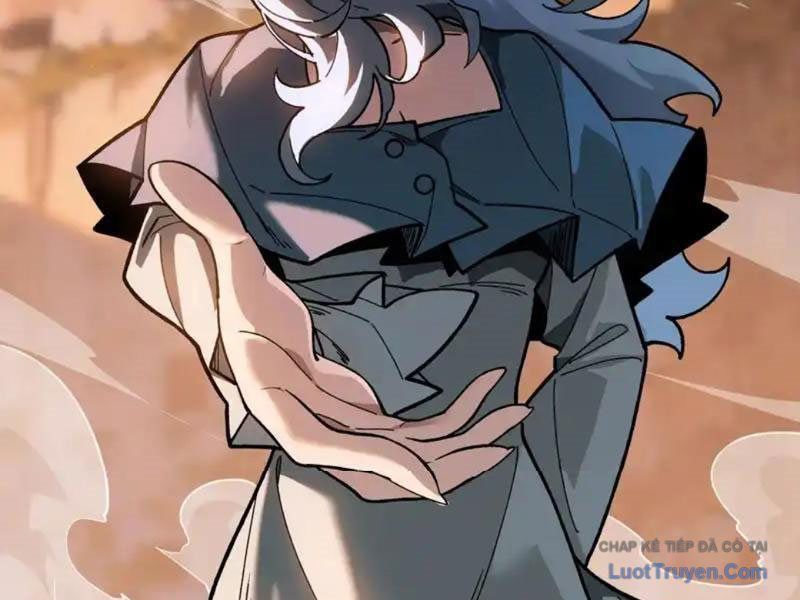 Sau Khi Chia Tay Hoa Khôi, Võ Đạo Của Ta Thẳng Tới Cấp Thần Chapter 46 - 96