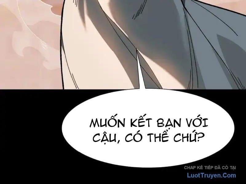 Sau Khi Chia Tay Hoa Khôi, Võ Đạo Của Ta Thẳng Tới Cấp Thần Chapter 46 - 97