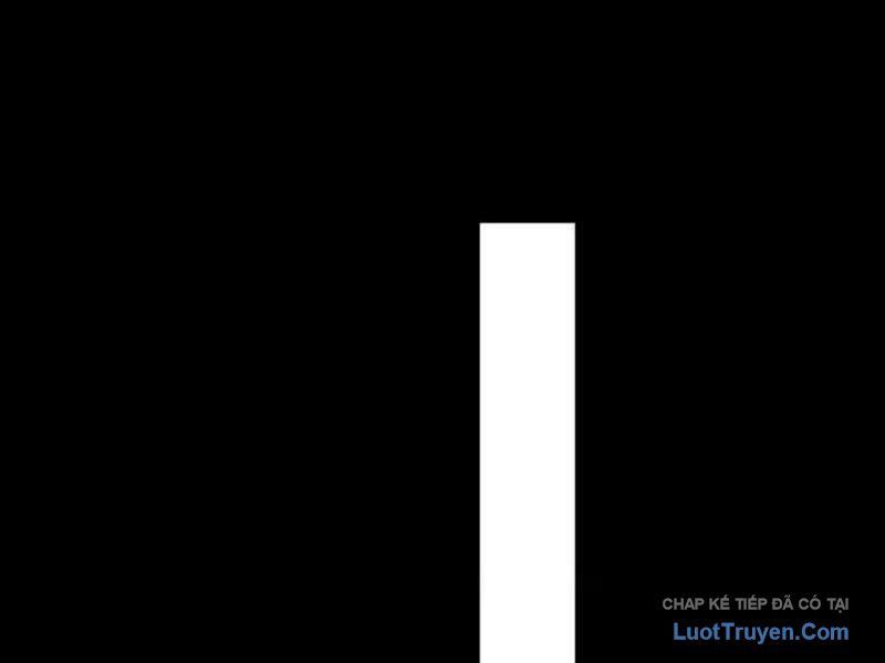 Sau Khi Chia Tay Hoa Khôi, Võ Đạo Của Ta Thẳng Tới Cấp Thần Chapter 46 - 98