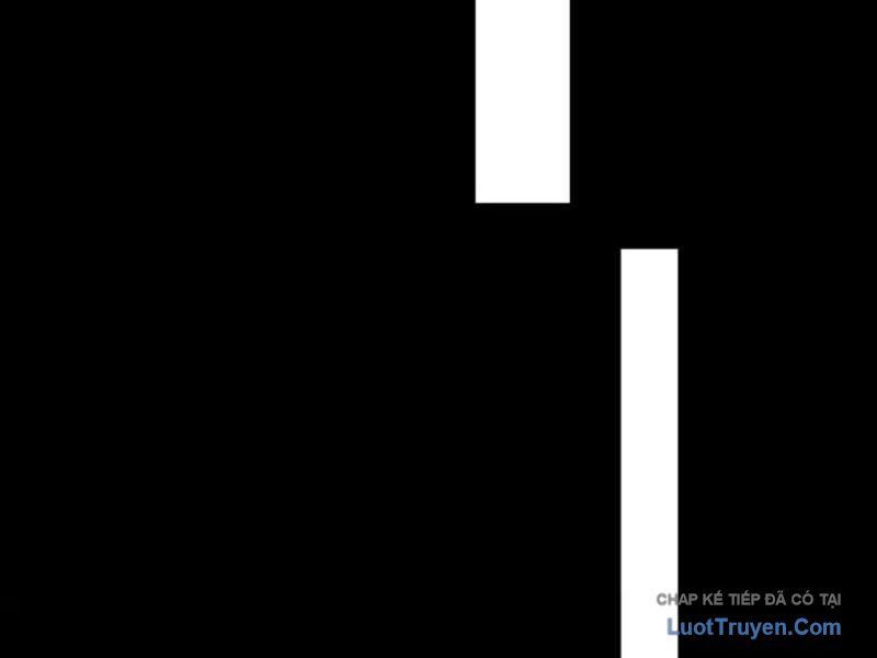 Sau Khi Chia Tay Hoa Khôi, Võ Đạo Của Ta Thẳng Tới Cấp Thần Chapter 46 - 99