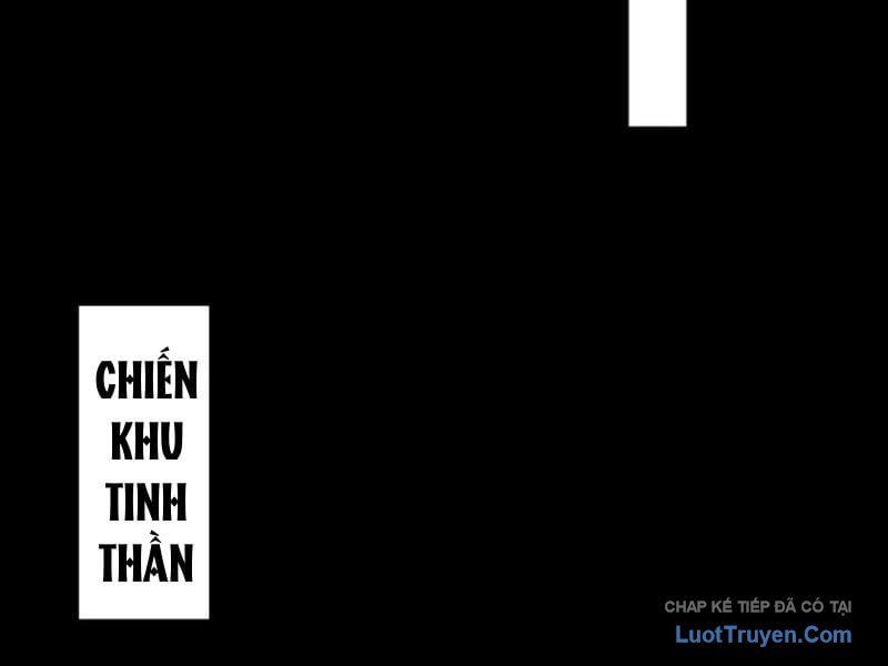 Sau Khi Chia Tay Hoa Khôi, Võ Đạo Của Ta Thẳng Tới Cấp Thần Chapter 46 - 100