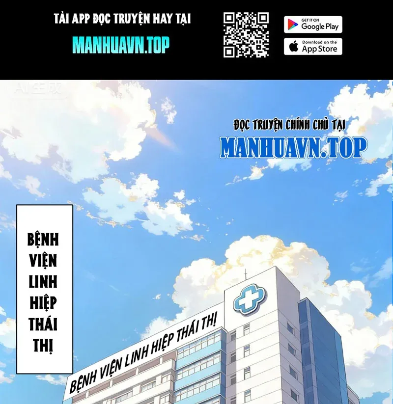 Sau Khi Chia Tay Hoa Khôi, Võ Đạo Của Ta Thẳng Tới Cấp Thần Chapter 50 - 2