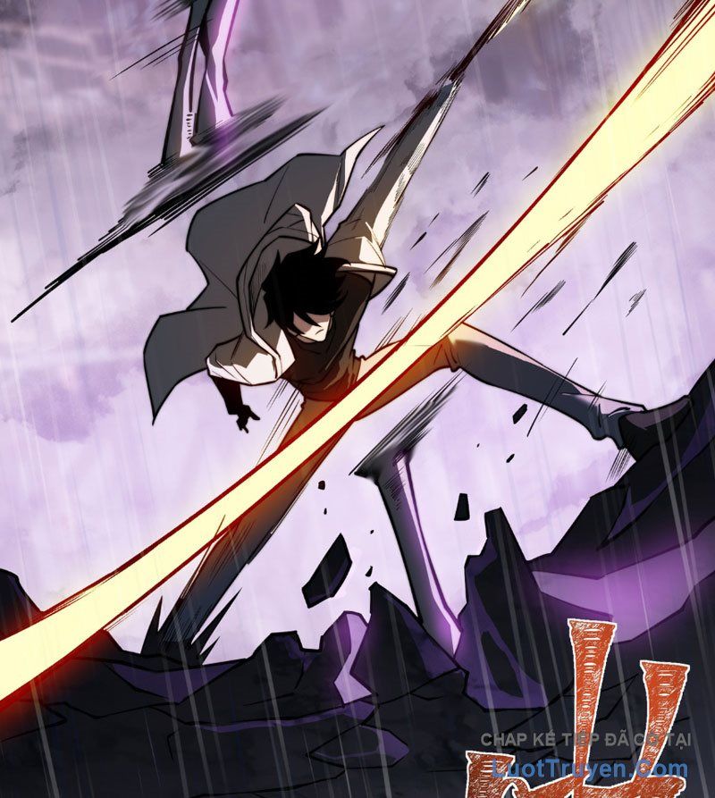 Sau Khi Chia Tay Hoa Khôi, Võ Đạo Của Ta Thẳng Tới Cấp Thần Chapter 50 - 103