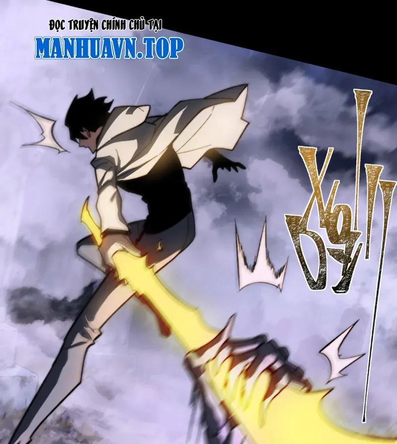 Sau Khi Chia Tay Hoa Khôi, Võ Đạo Của Ta Thẳng Tới Cấp Thần Chapter 50 - 105