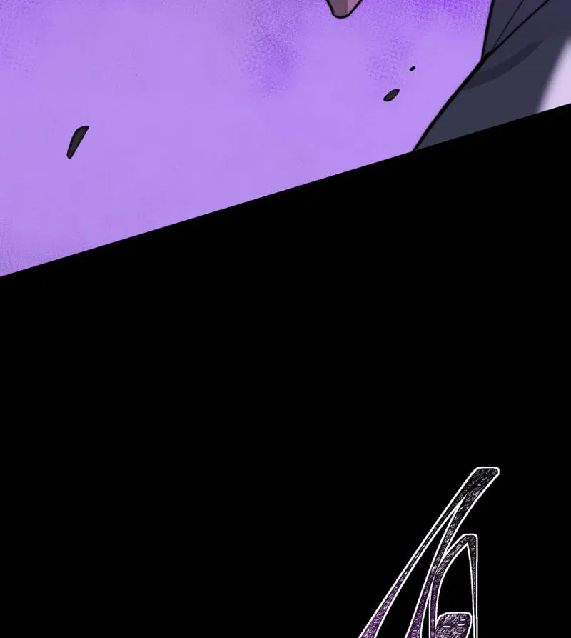 Sau Khi Chia Tay Hoa Khôi, Võ Đạo Của Ta Thẳng Tới Cấp Thần Chapter 50 - 108