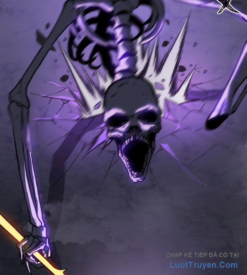 Sau Khi Chia Tay Hoa Khôi, Võ Đạo Của Ta Thẳng Tới Cấp Thần Chapter 50 - 110