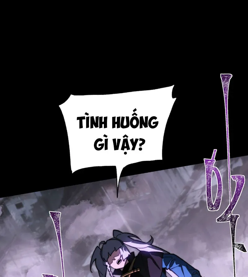 Sau Khi Chia Tay Hoa Khôi, Võ Đạo Của Ta Thẳng Tới Cấp Thần Chapter 50 - 112