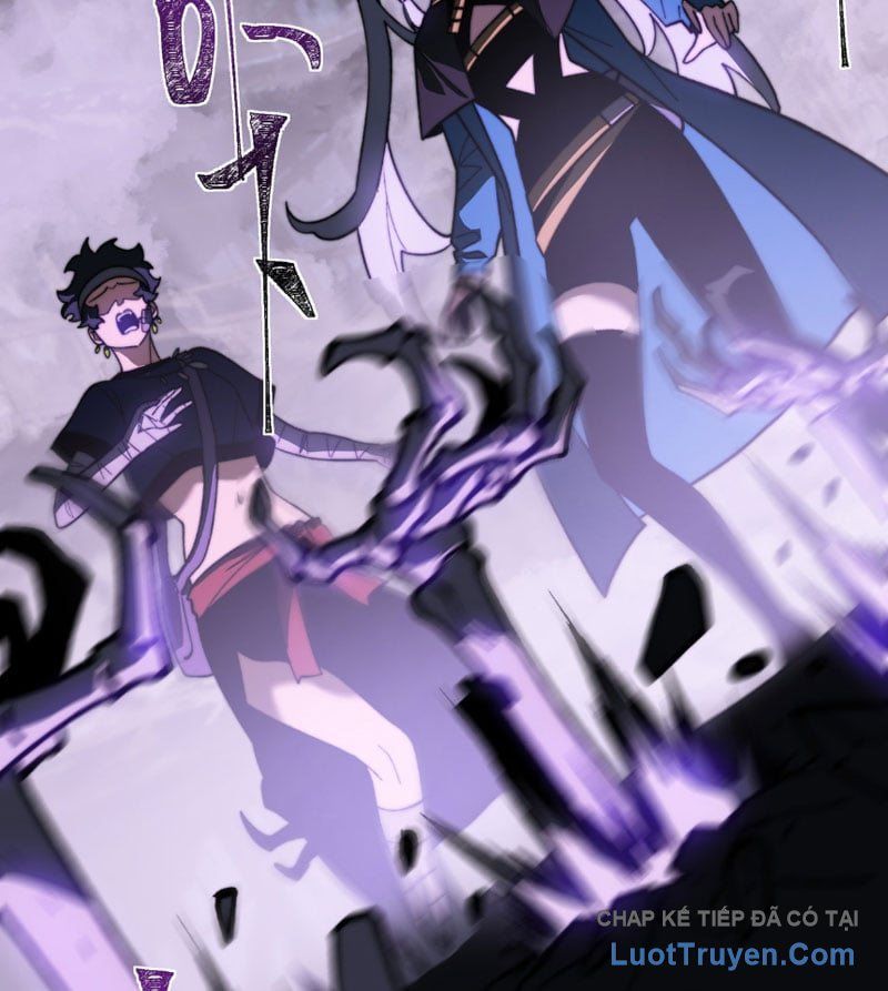 Sau Khi Chia Tay Hoa Khôi, Võ Đạo Của Ta Thẳng Tới Cấp Thần Chapter 50 - 113