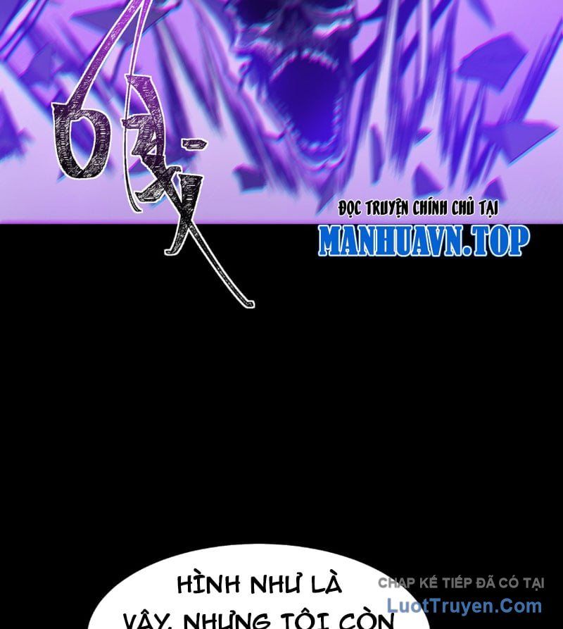 Sau Khi Chia Tay Hoa Khôi, Võ Đạo Của Ta Thẳng Tới Cấp Thần Chapter 50 - 117