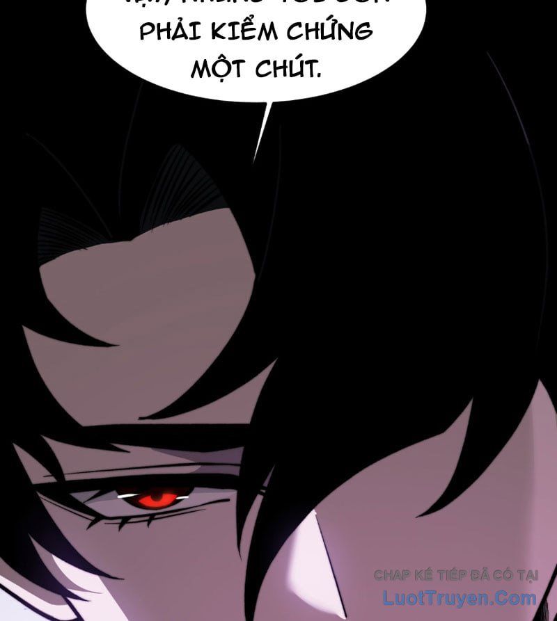 Sau Khi Chia Tay Hoa Khôi, Võ Đạo Của Ta Thẳng Tới Cấp Thần Chapter 50 - 118