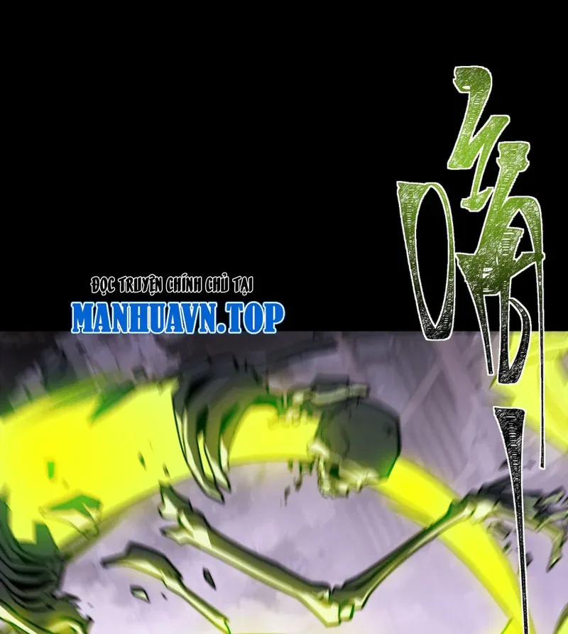 Sau Khi Chia Tay Hoa Khôi, Võ Đạo Của Ta Thẳng Tới Cấp Thần Chapter 50 - 120