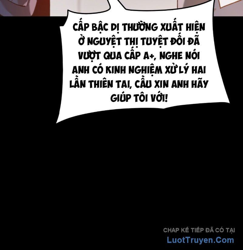 Sau Khi Chia Tay Hoa Khôi, Võ Đạo Của Ta Thẳng Tới Cấp Thần Chapter 50 - 13