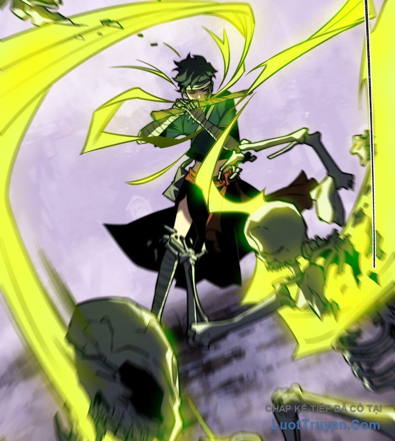 Sau Khi Chia Tay Hoa Khôi, Võ Đạo Của Ta Thẳng Tới Cấp Thần Chapter 50 - 121