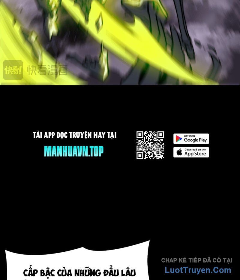 Sau Khi Chia Tay Hoa Khôi, Võ Đạo Của Ta Thẳng Tới Cấp Thần Chapter 50 - 122