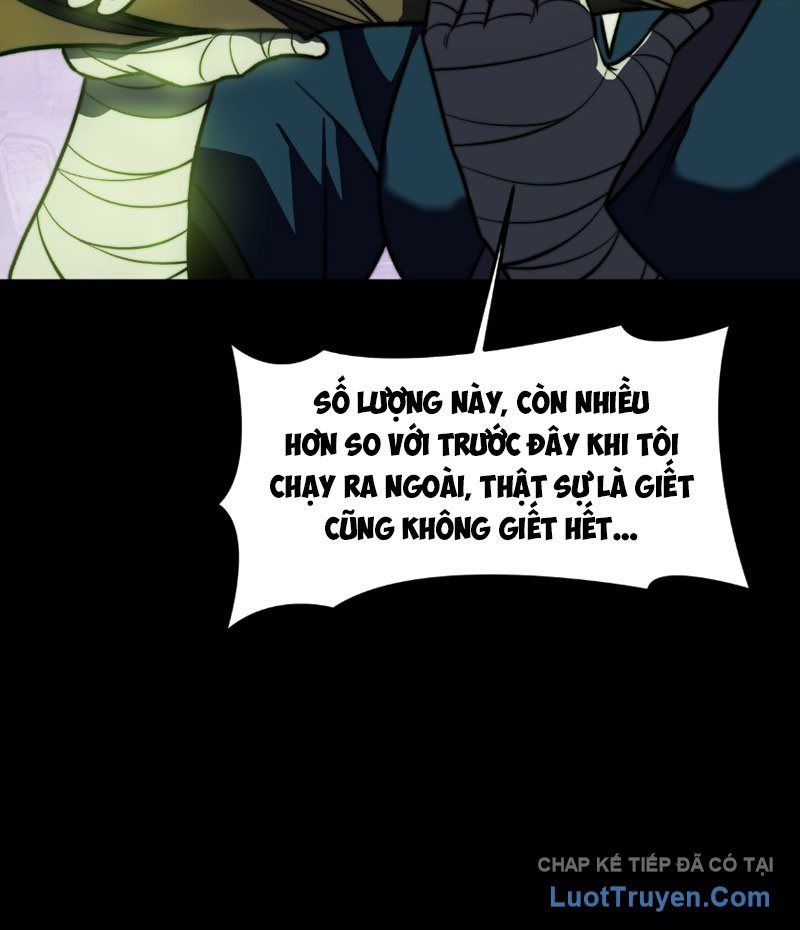 Sau Khi Chia Tay Hoa Khôi, Võ Đạo Của Ta Thẳng Tới Cấp Thần Chapter 50 - 124