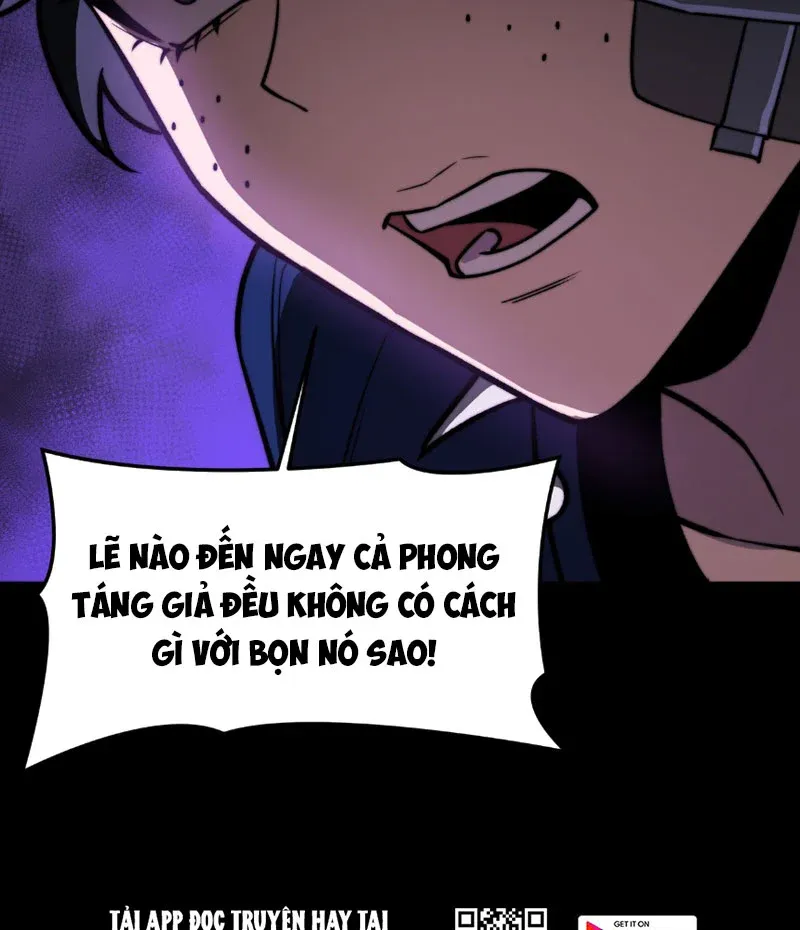 Sau Khi Chia Tay Hoa Khôi, Võ Đạo Của Ta Thẳng Tới Cấp Thần Chapter 50 - 126