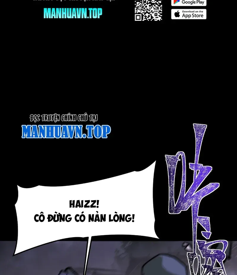 Sau Khi Chia Tay Hoa Khôi, Võ Đạo Của Ta Thẳng Tới Cấp Thần Chapter 50 - 127