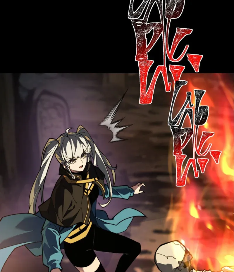 Sau Khi Chia Tay Hoa Khôi, Võ Đạo Của Ta Thẳng Tới Cấp Thần Chapter 50 - 130