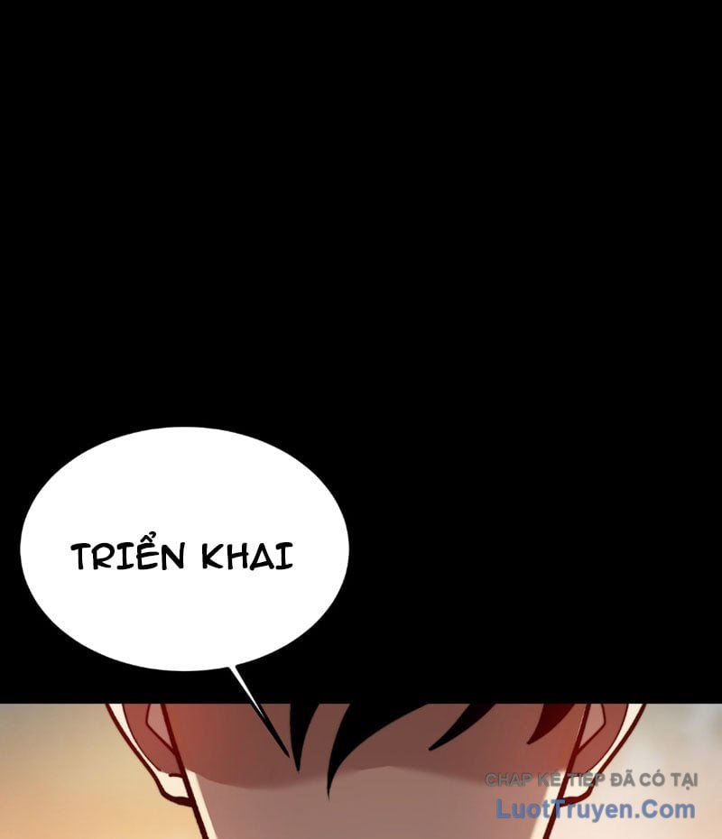 Sau Khi Chia Tay Hoa Khôi, Võ Đạo Của Ta Thẳng Tới Cấp Thần Chapter 50 - 132