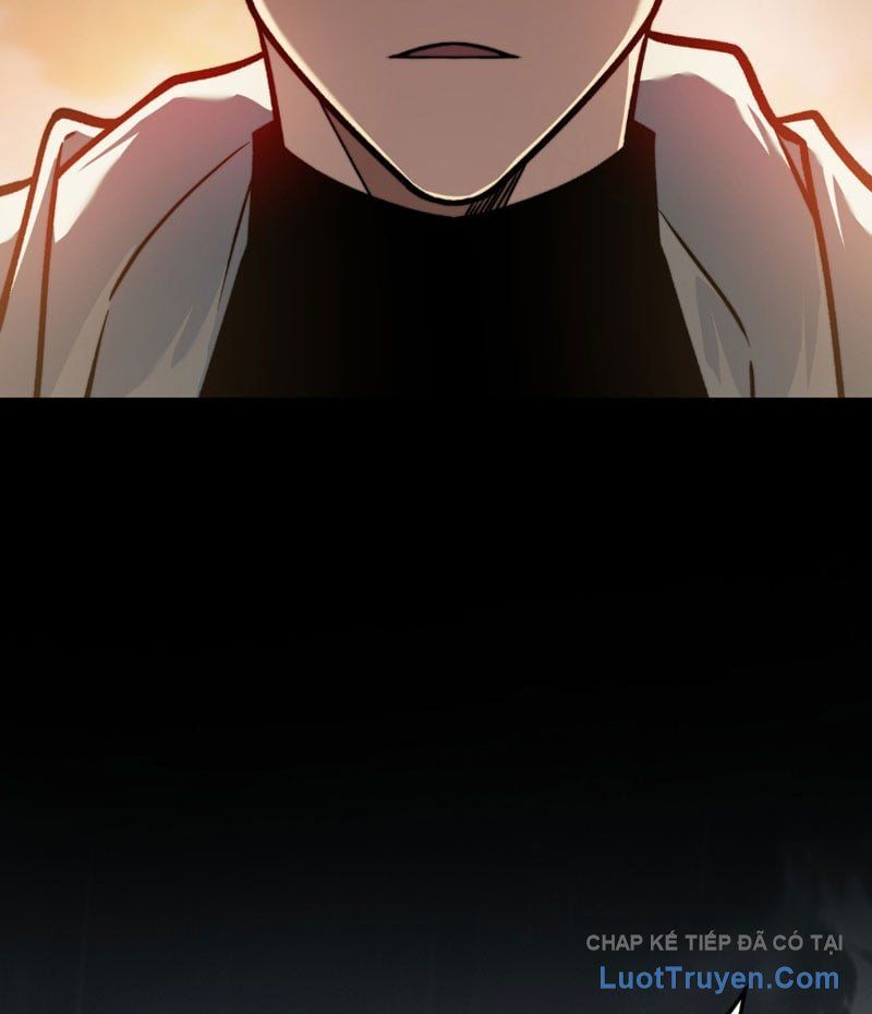 Sau Khi Chia Tay Hoa Khôi, Võ Đạo Của Ta Thẳng Tới Cấp Thần Chapter 50 - 133