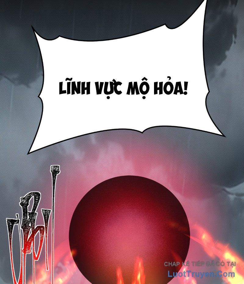 Sau Khi Chia Tay Hoa Khôi, Võ Đạo Của Ta Thẳng Tới Cấp Thần Chapter 50 - 134