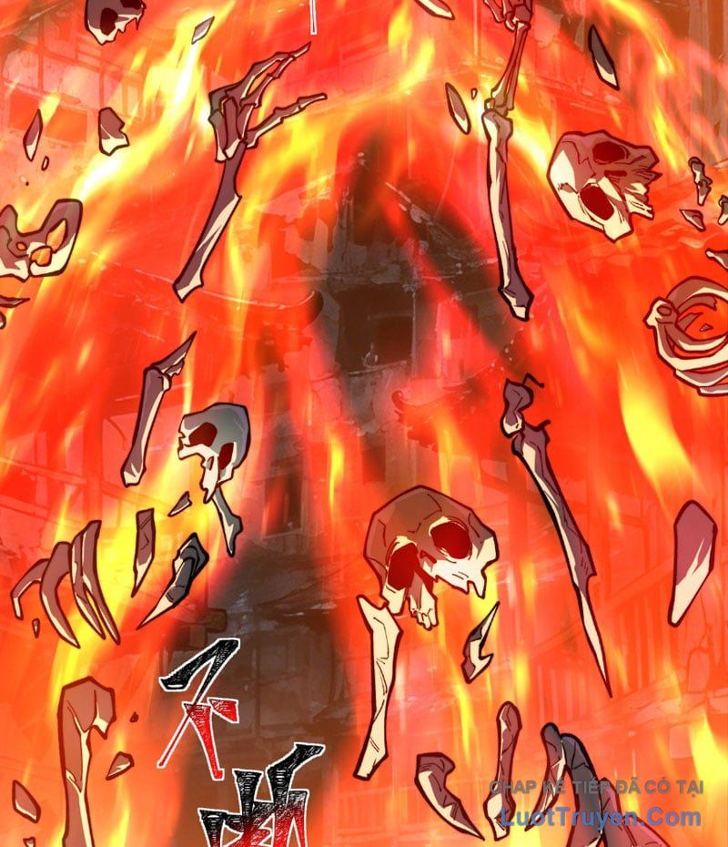 Sau Khi Chia Tay Hoa Khôi, Võ Đạo Của Ta Thẳng Tới Cấp Thần Chapter 50 - 136