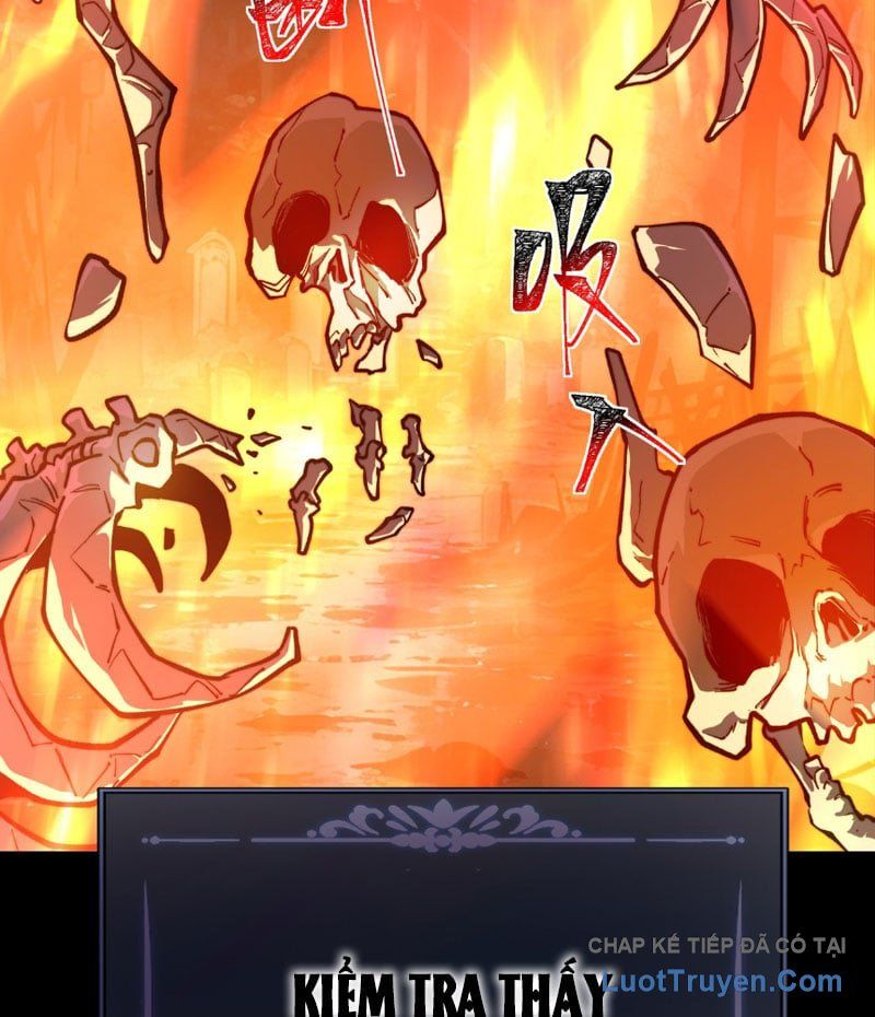 Sau Khi Chia Tay Hoa Khôi, Võ Đạo Của Ta Thẳng Tới Cấp Thần Chapter 50 - 137