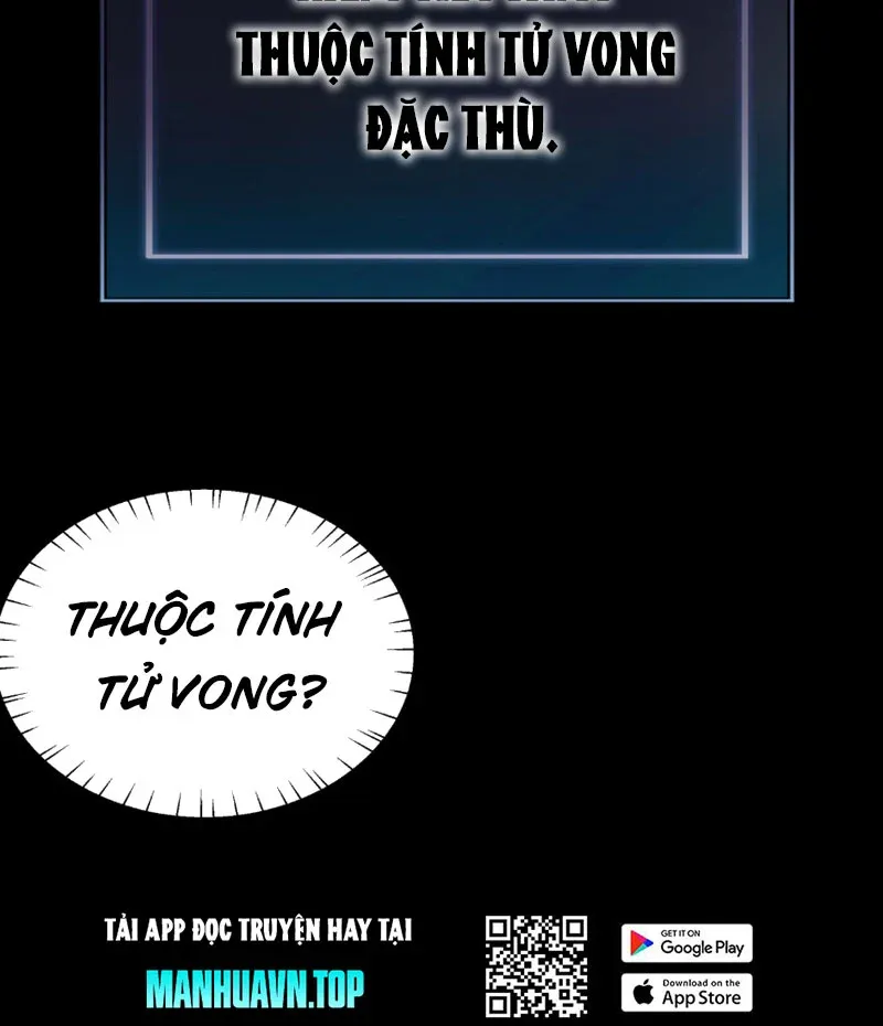 Sau Khi Chia Tay Hoa Khôi, Võ Đạo Của Ta Thẳng Tới Cấp Thần Chapter 50 - 138