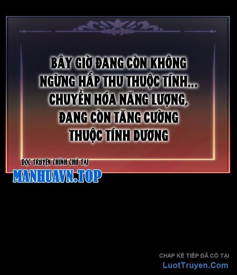 Sau Khi Chia Tay Hoa Khôi, Võ Đạo Của Ta Thẳng Tới Cấp Thần Chapter 50 - 139