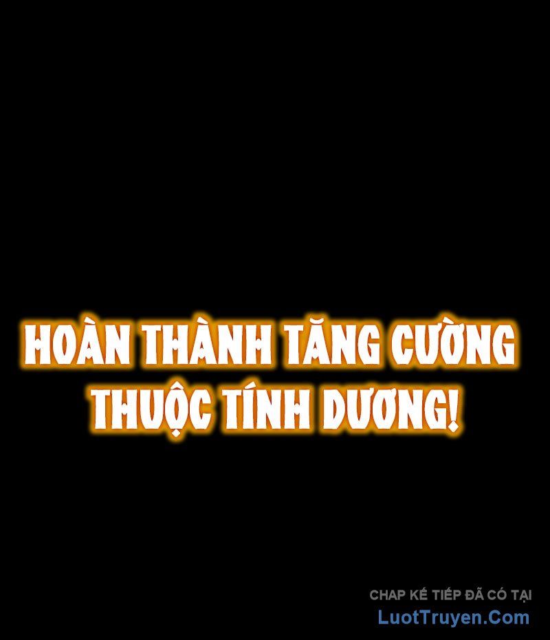 Sau Khi Chia Tay Hoa Khôi, Võ Đạo Của Ta Thẳng Tới Cấp Thần Chapter 50 - 140